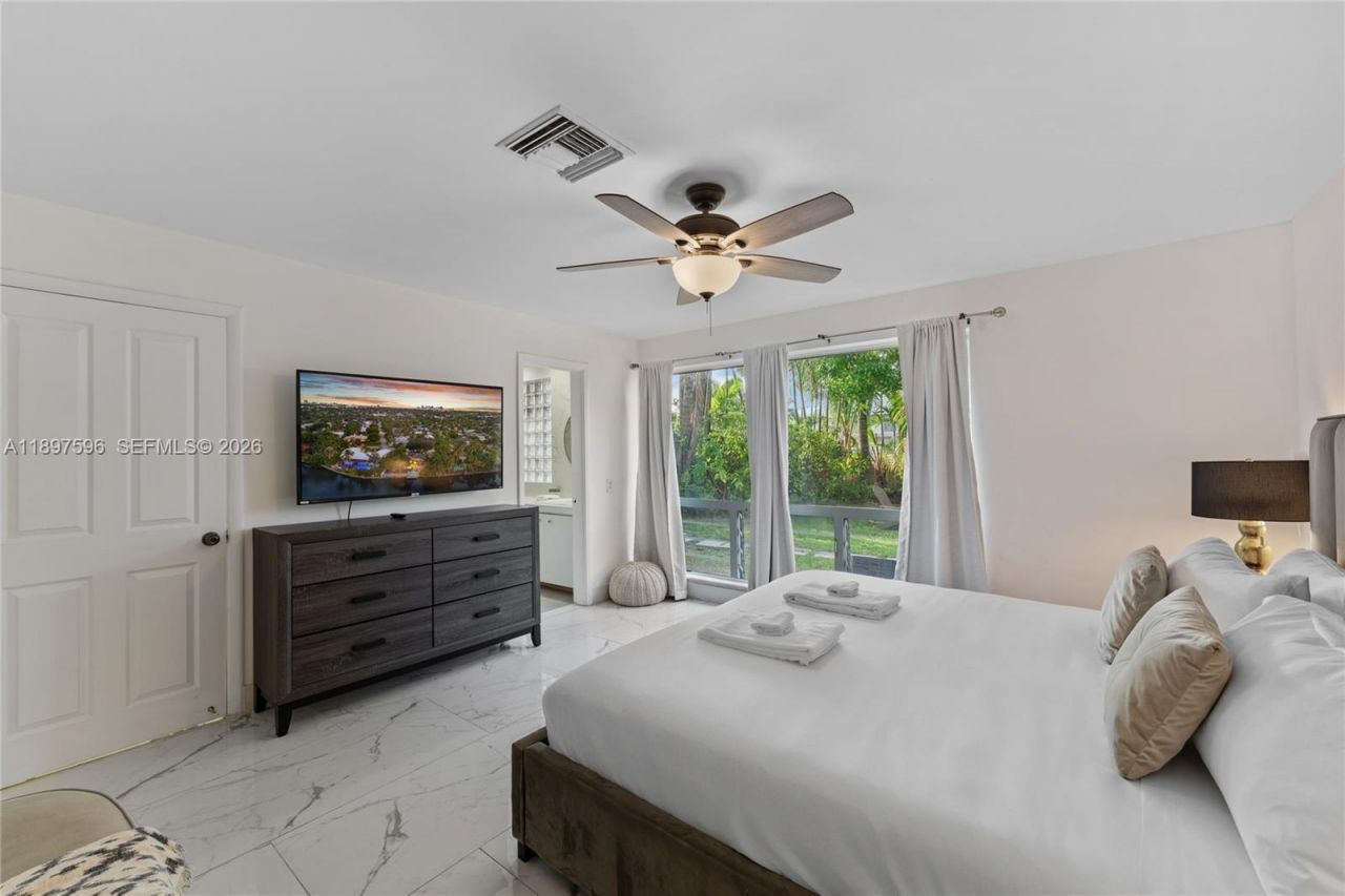 1809 Coral Gardens Dr, Wilton Manors, FL 33306 Photo