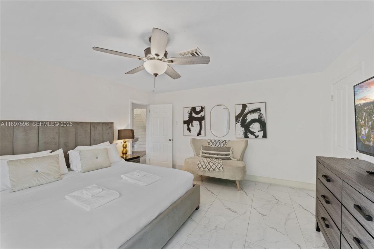 1809 Coral Gardens Dr, Wilton Manors, FL 33306 Photo