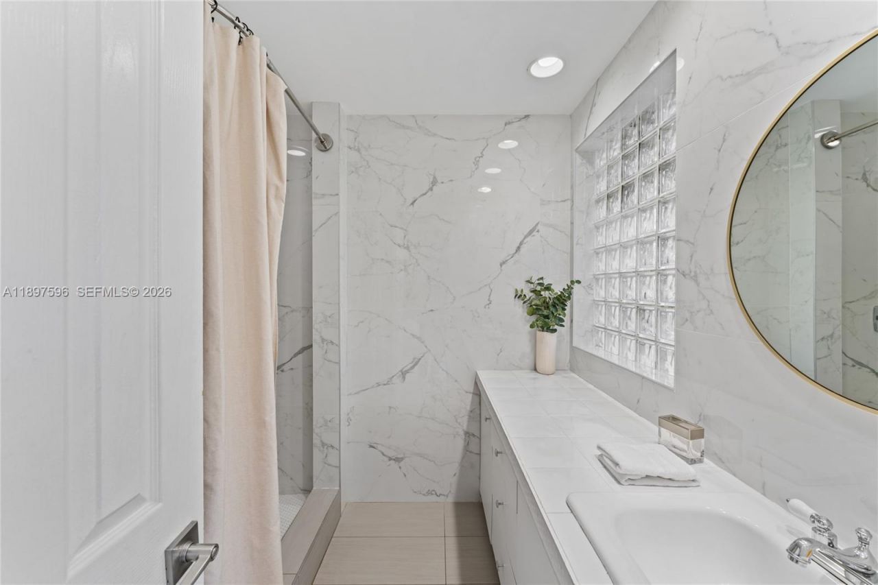 1809 Coral Gardens Dr, Wilton Manors, FL 33306 Photo