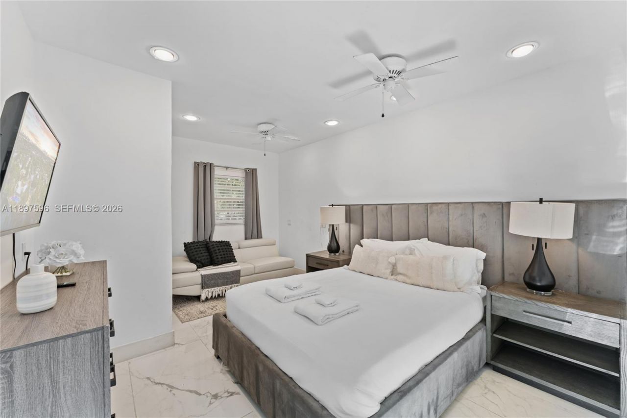 1809 Coral Gardens Dr, Wilton Manors, FL 33306 Photo