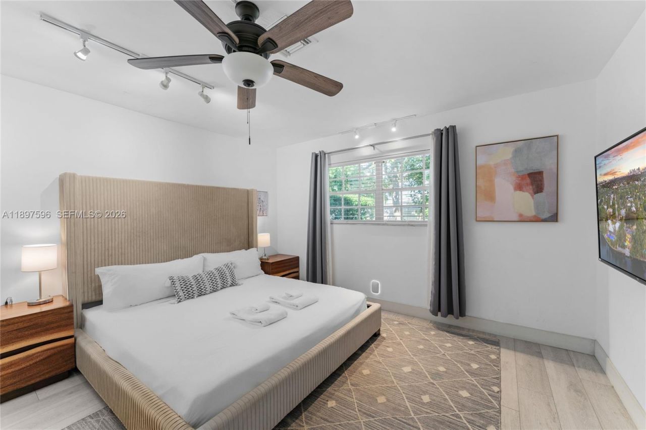 1809 Coral Gardens Dr, Wilton Manors, FL 33306 Photo