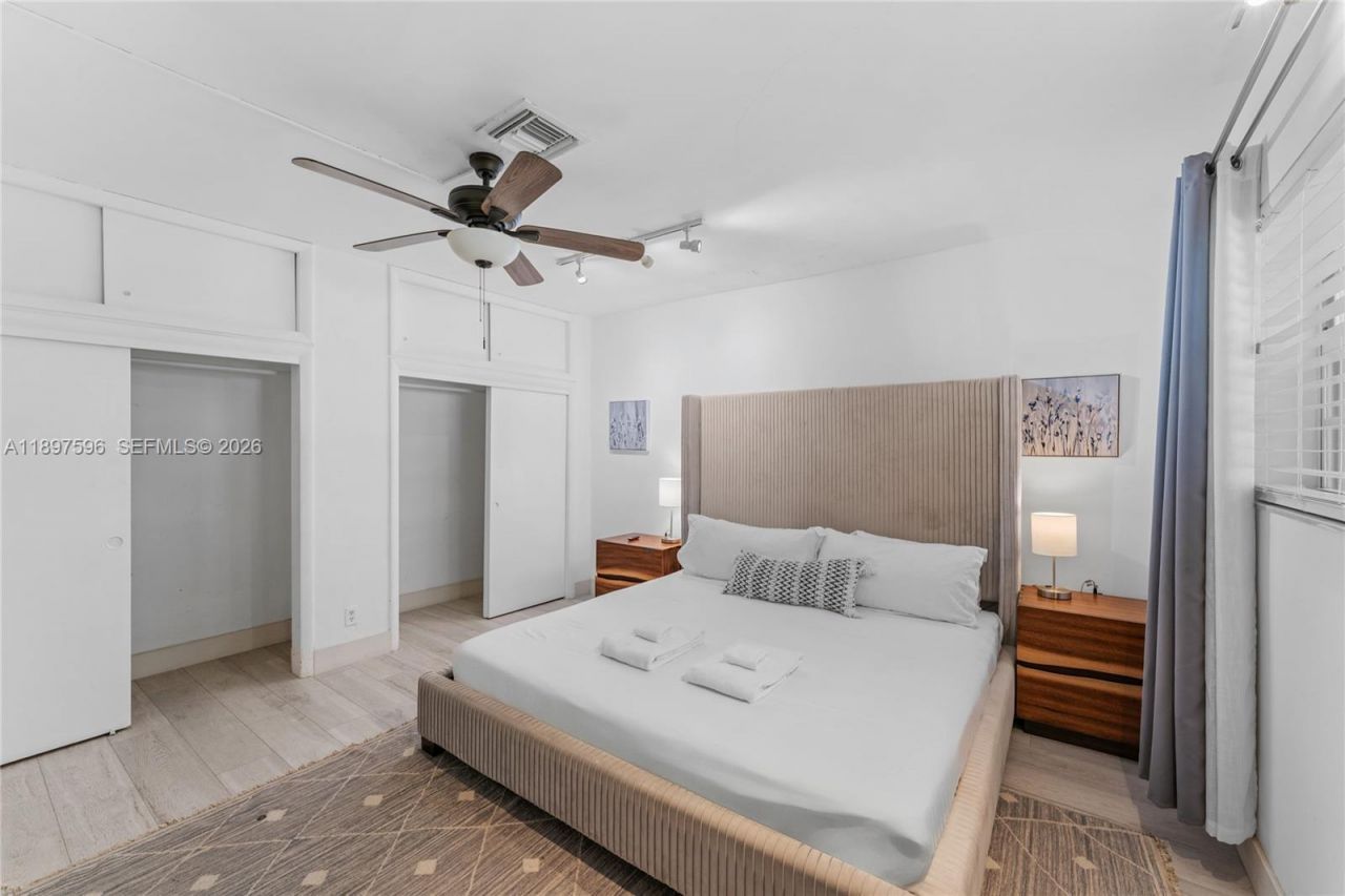 1809 Coral Gardens Dr, Wilton Manors, FL 33306 Photo