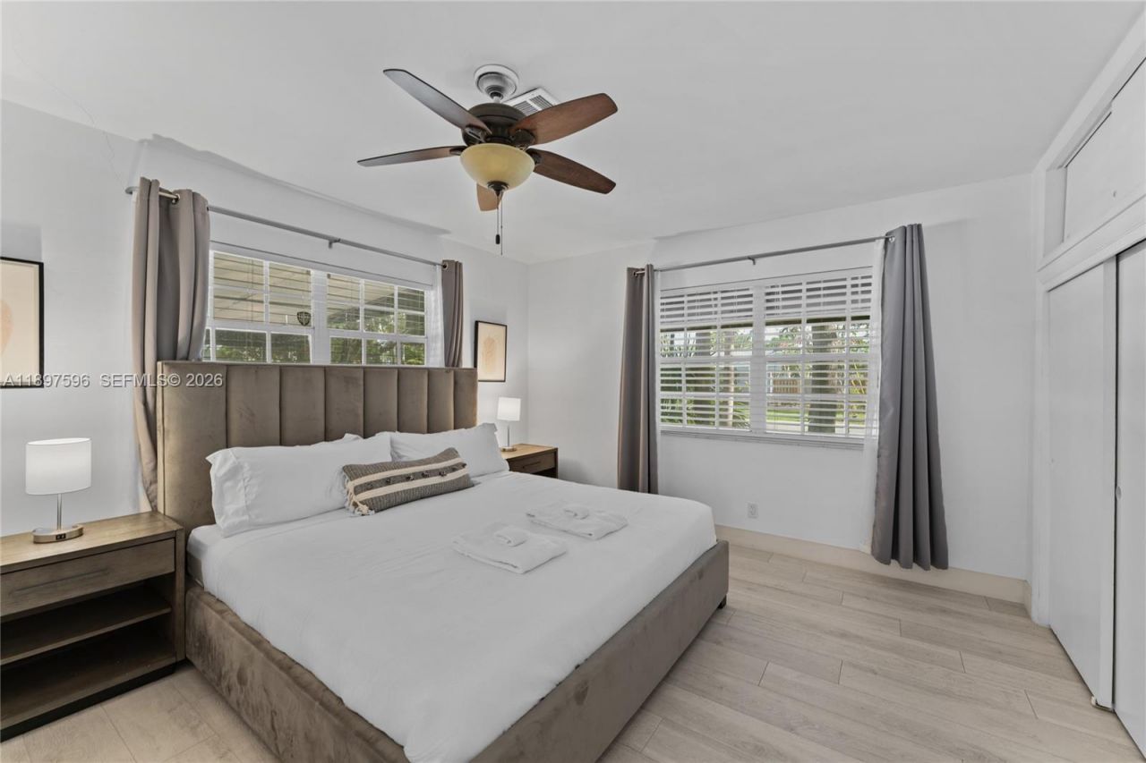 1809 Coral Gardens Dr, Wilton Manors, FL 33306 Photo