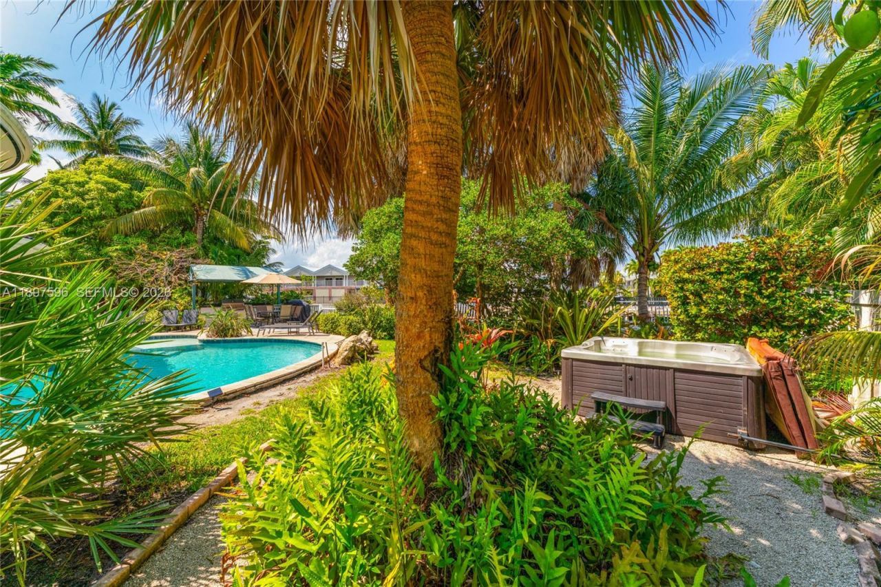 1809 Coral Gardens Dr, Wilton Manors, FL 33306 Photo