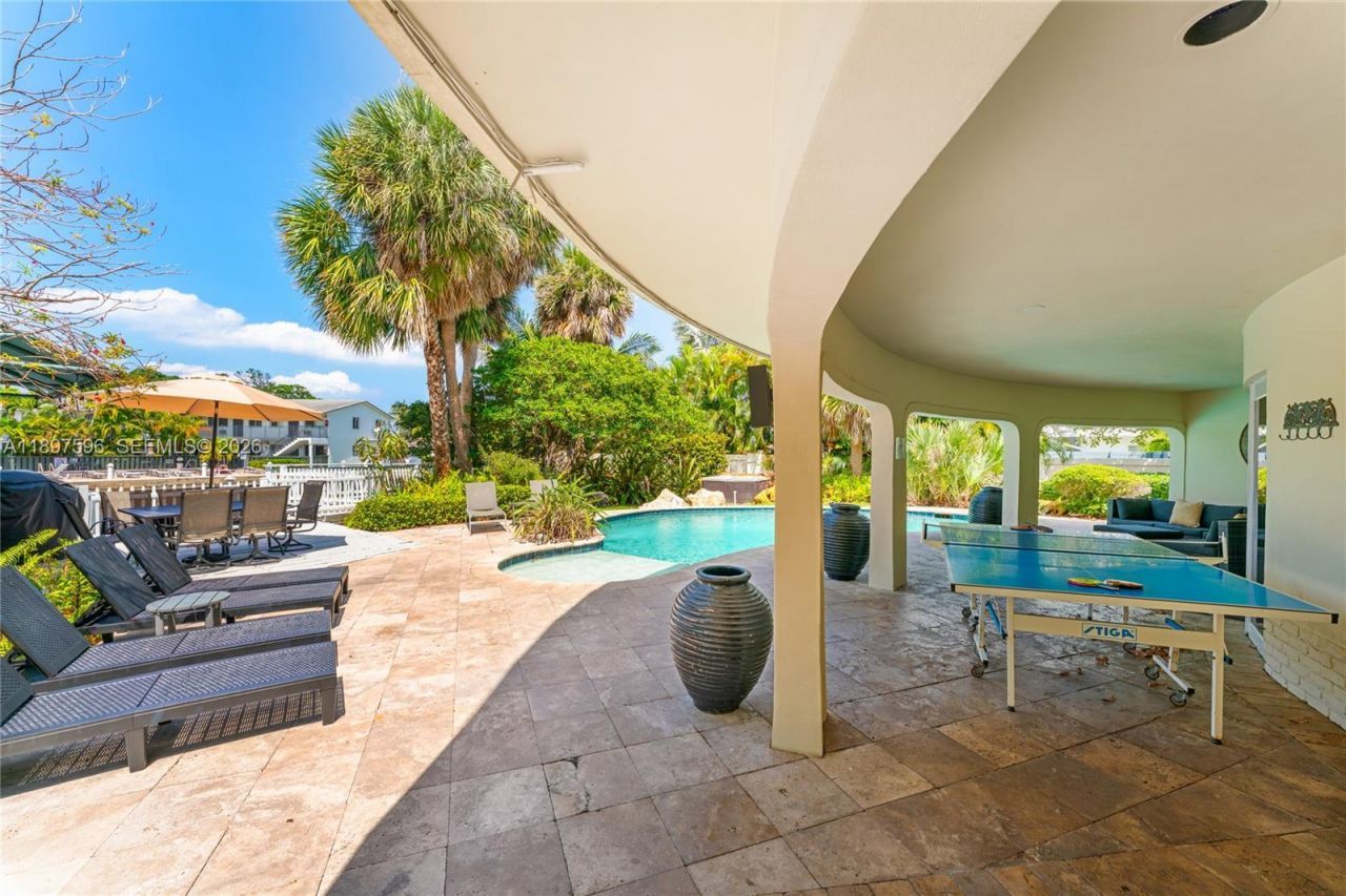 1809 Coral Gardens Dr, Wilton Manors, FL 33306 Photo