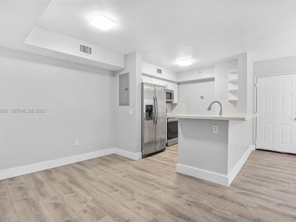 15410 SW 284th St, Unit 8208, Homestead, FL 33033