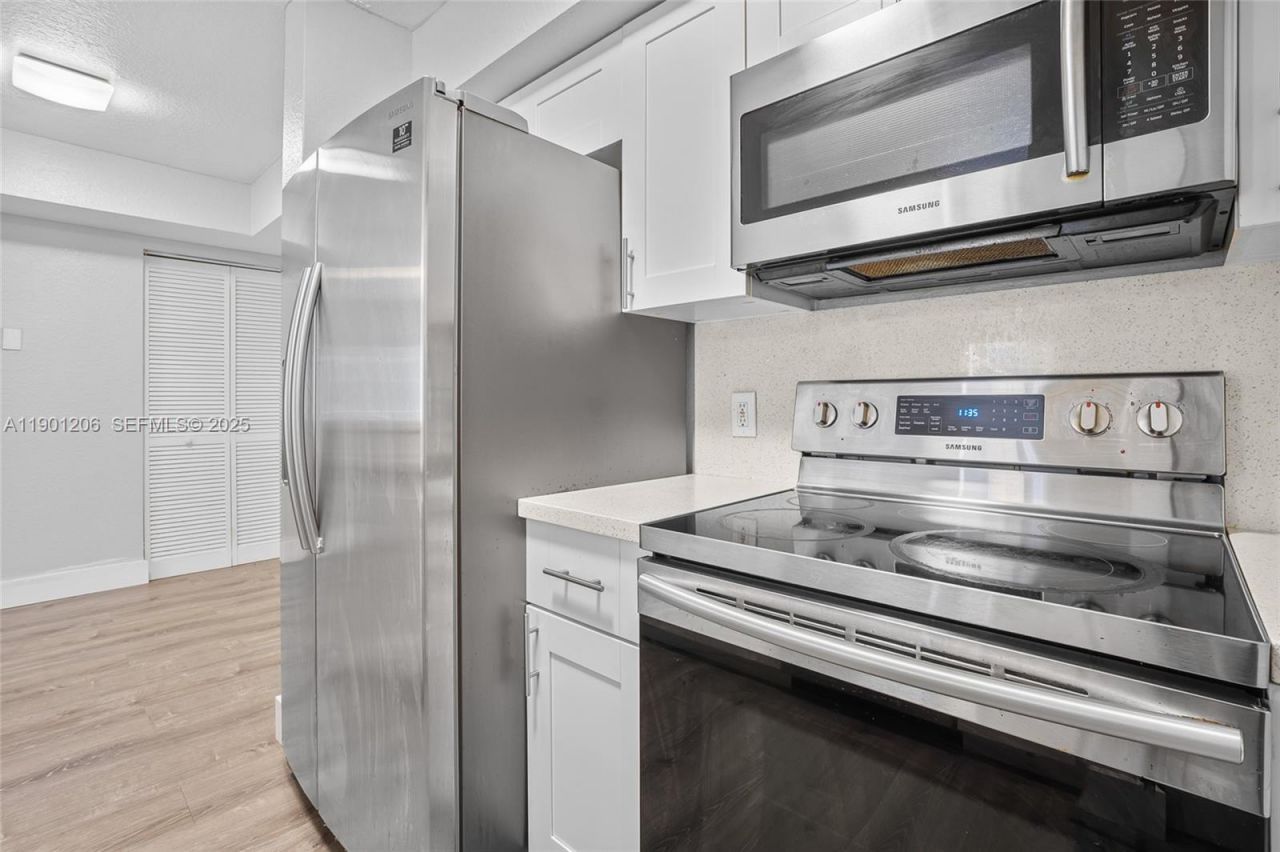 15410 SW 284th St, Unit 8208, Homestead, FL 33033 Photo