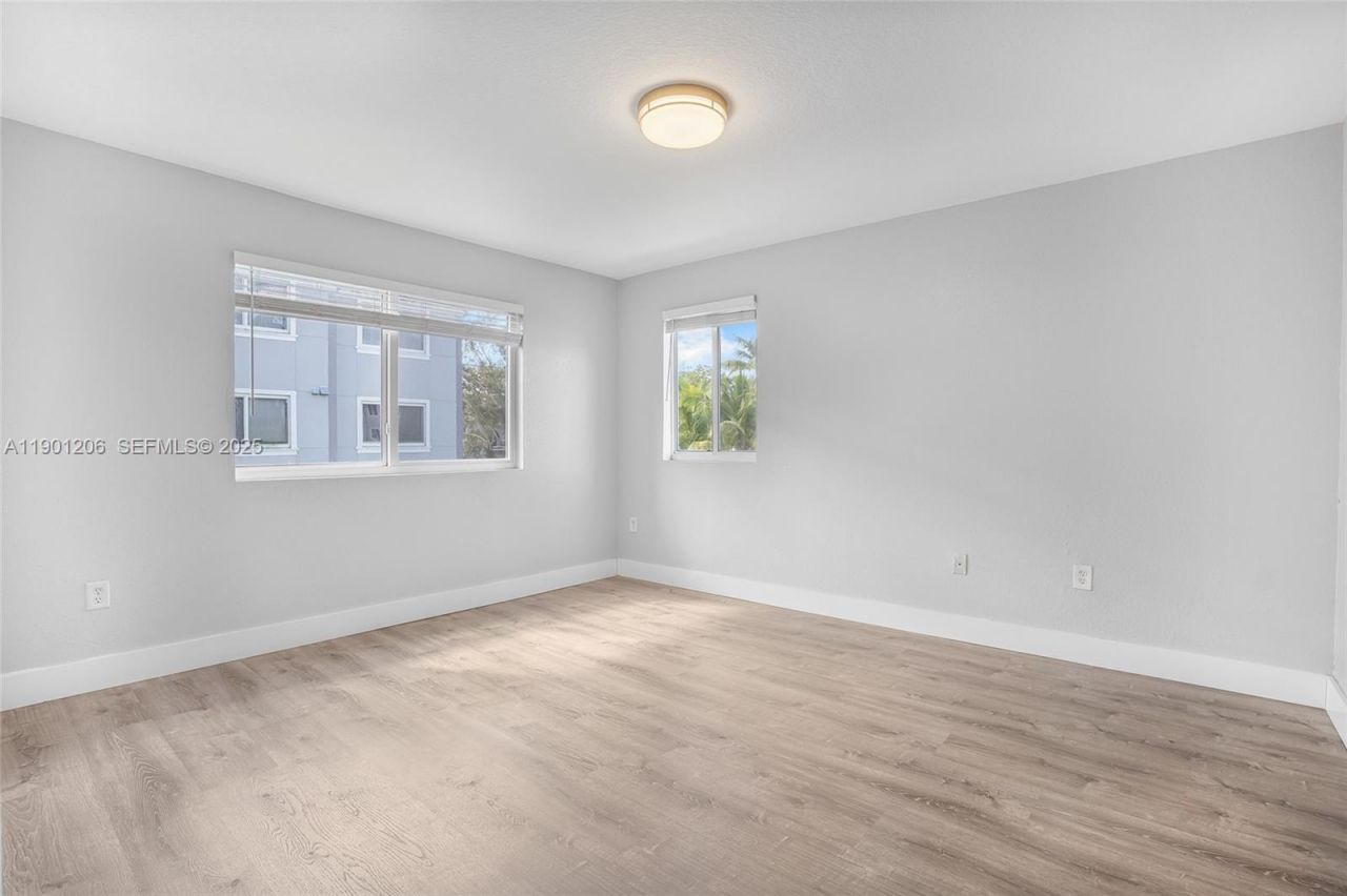 15410 SW 284th St, Unit 8208, Homestead, FL 33033 Photo