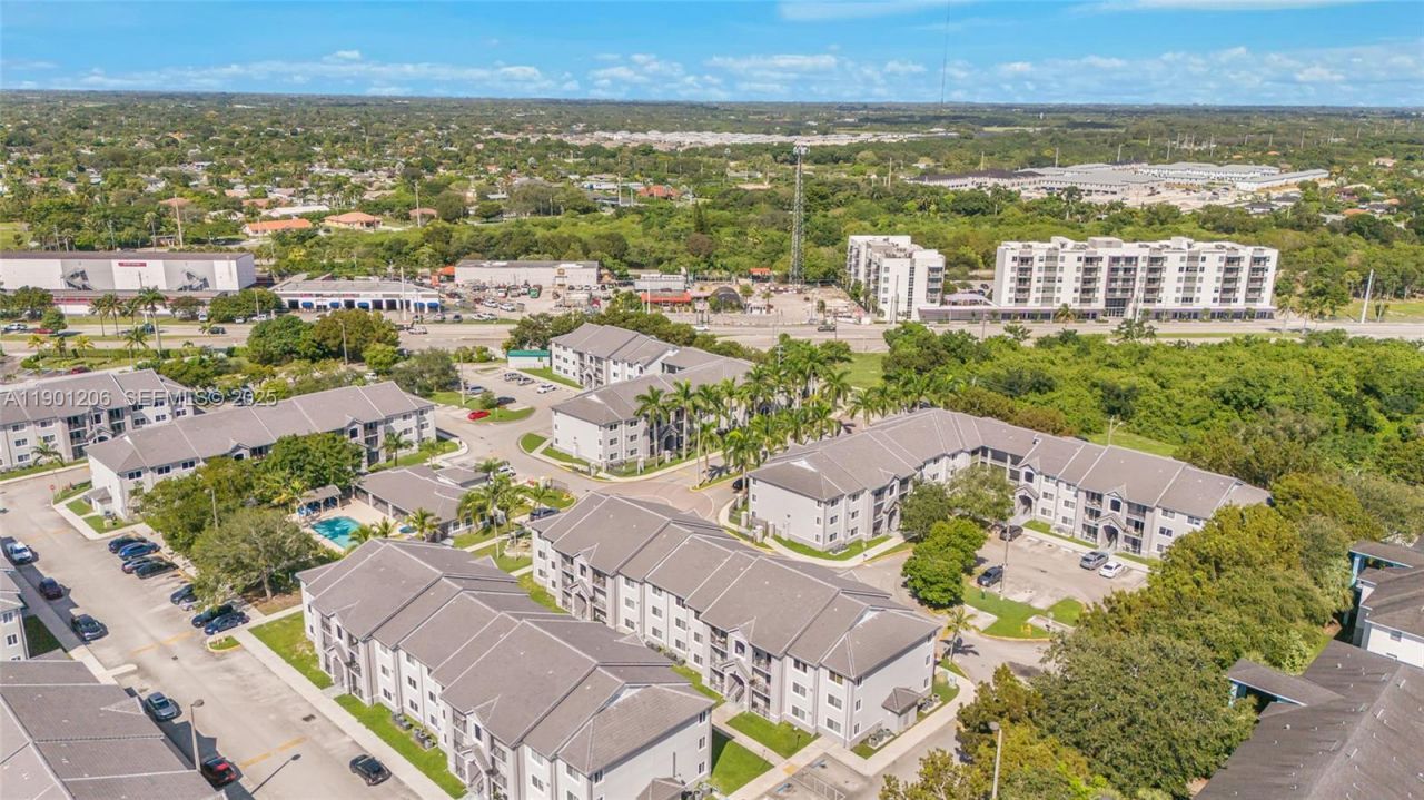 15410 SW 284th St, Unit 8208, Homestead, FL 33033 Photo