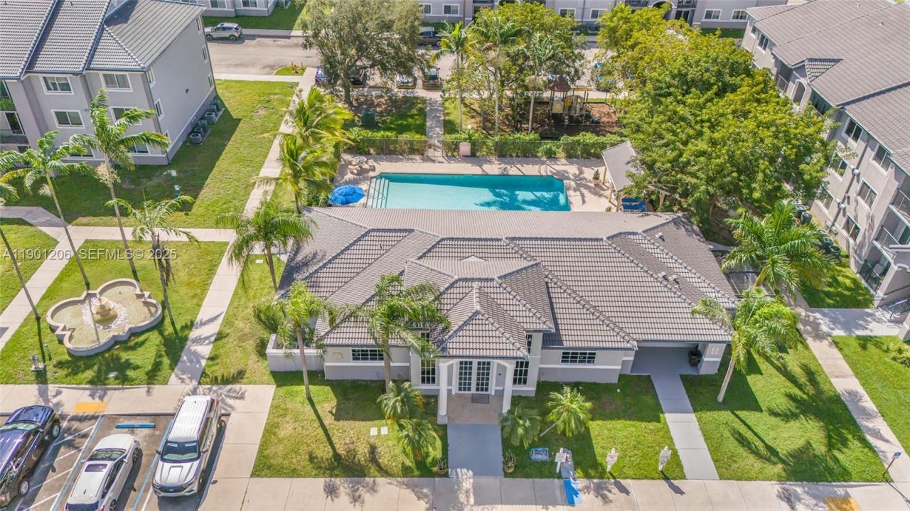 15410 SW 284th St, Unit 8208, Homestead, FL 33033 Photo