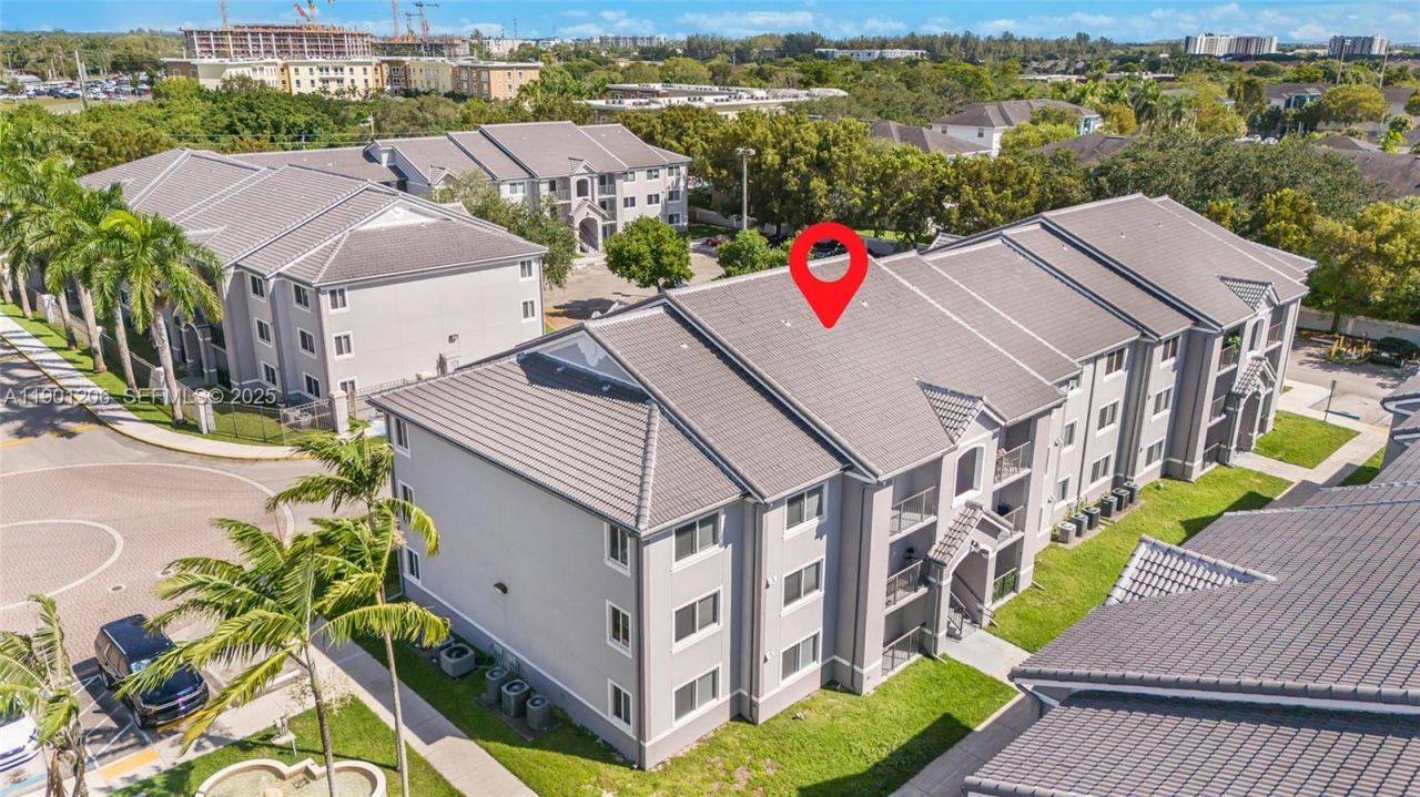 15410 SW 284th St, Unit 8208, Homestead, FL 33033 Photo