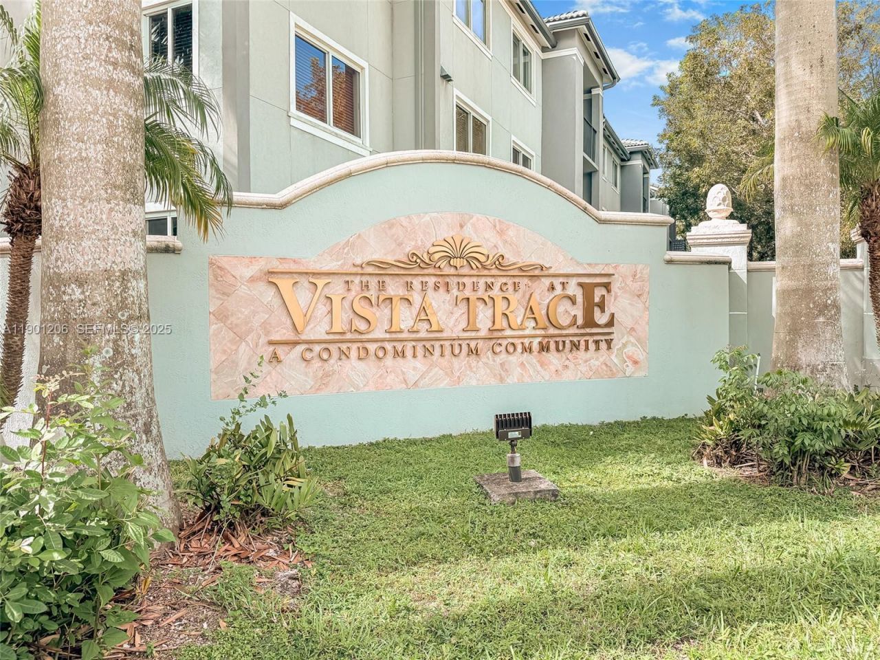 15410 SW 284th St, Unit 8208, Homestead, FL 33033 Photo