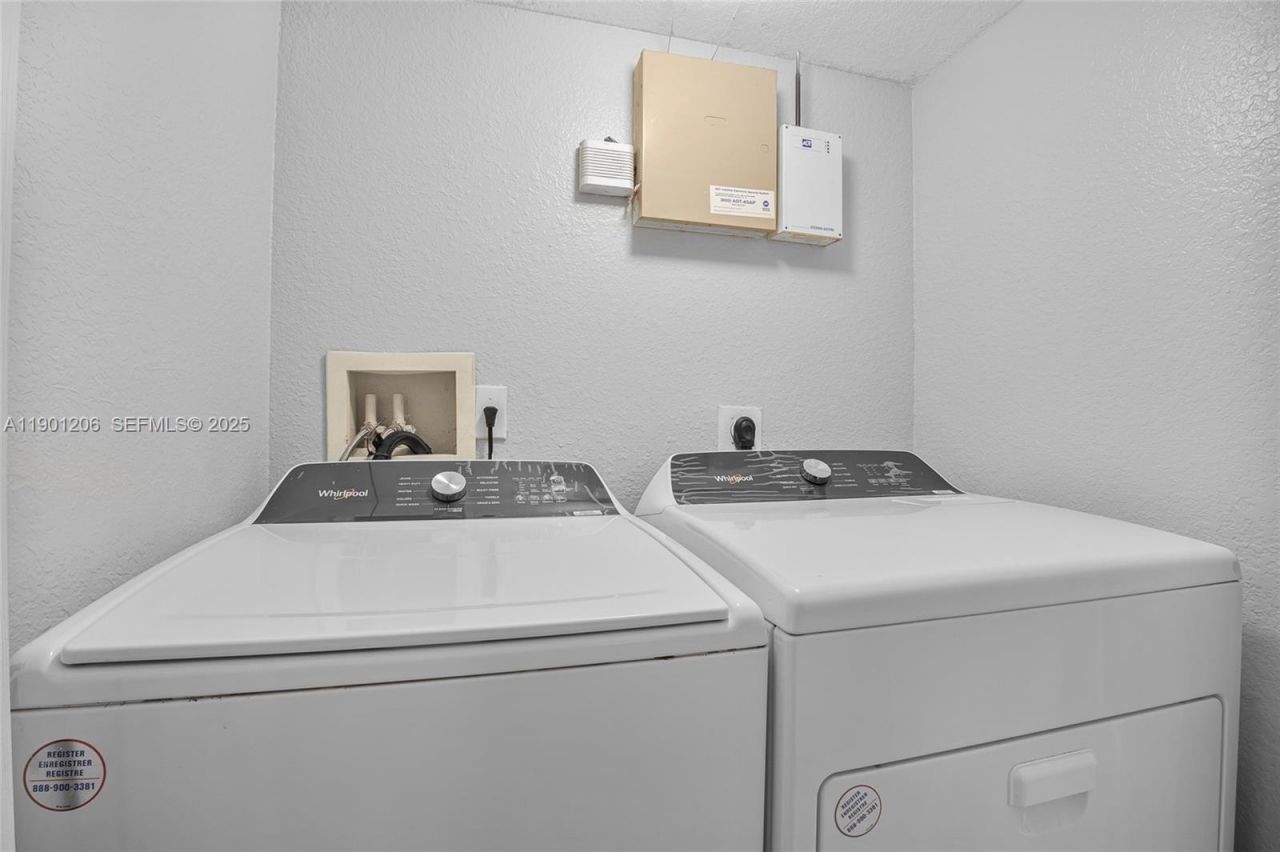 15410 SW 284th St, Unit 8208, Homestead, FL 33033 Photo
