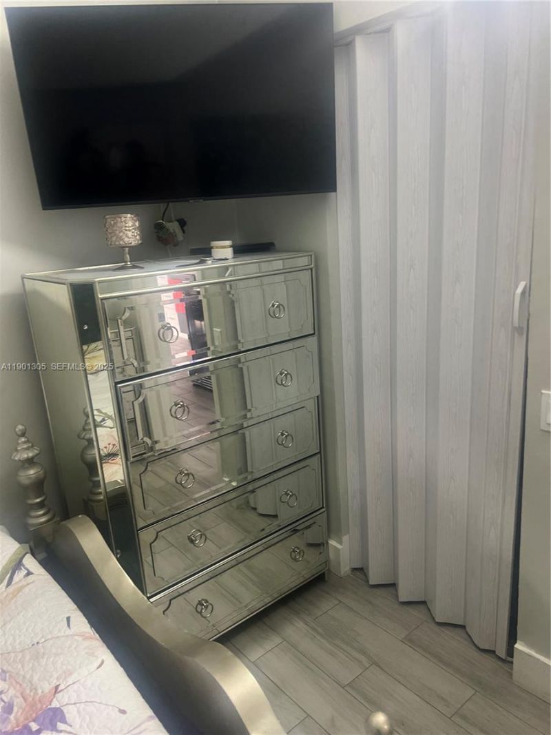 1858 NW 115th St, Miami, FL 33167 Photo