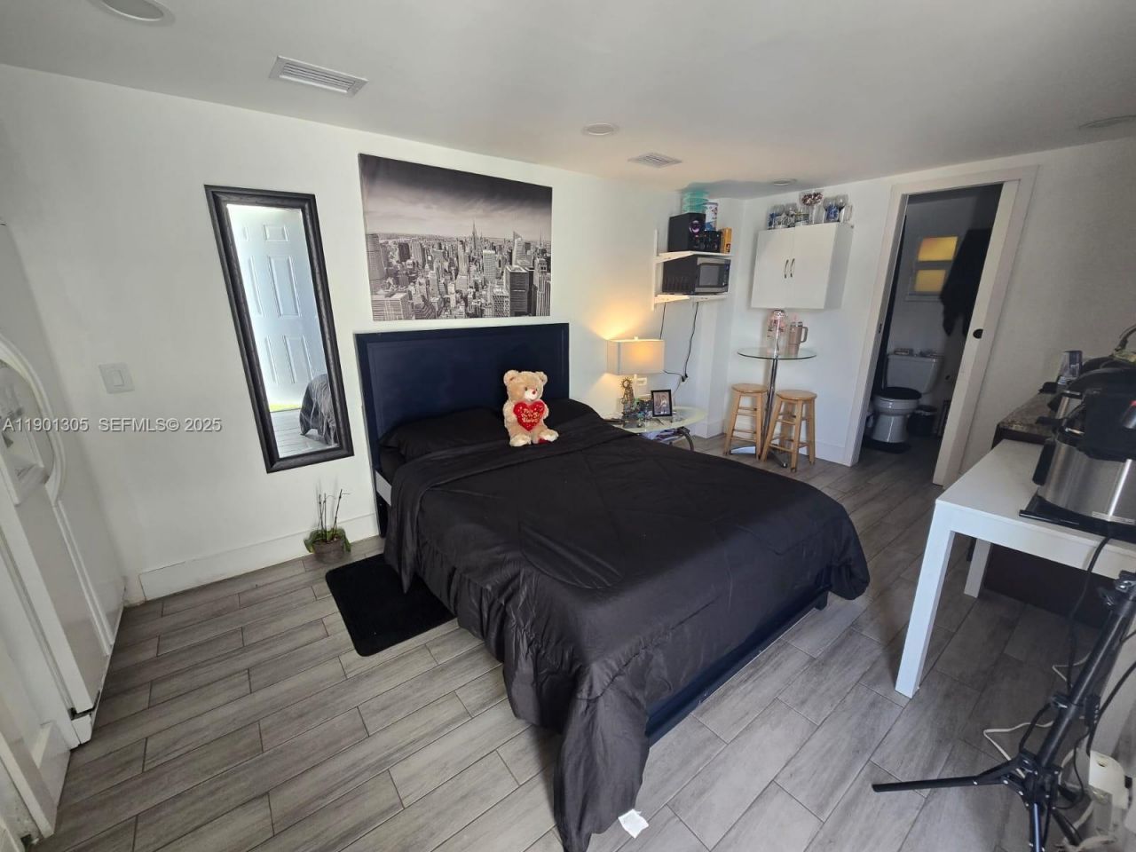 1858 NW 115th St, Miami, FL 33167 Photo