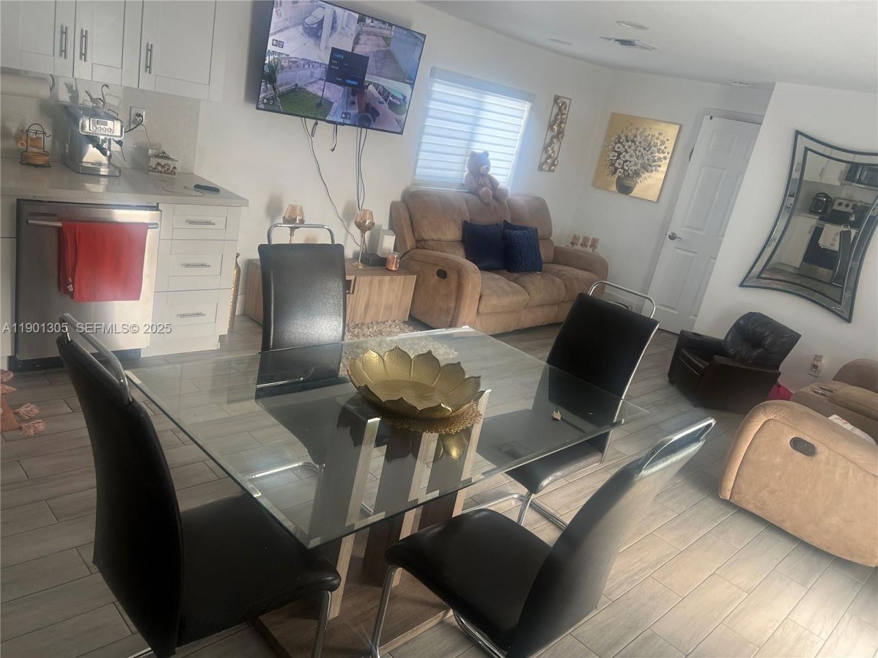 1858 NW 115th St, Miami, FL 33167 Photo