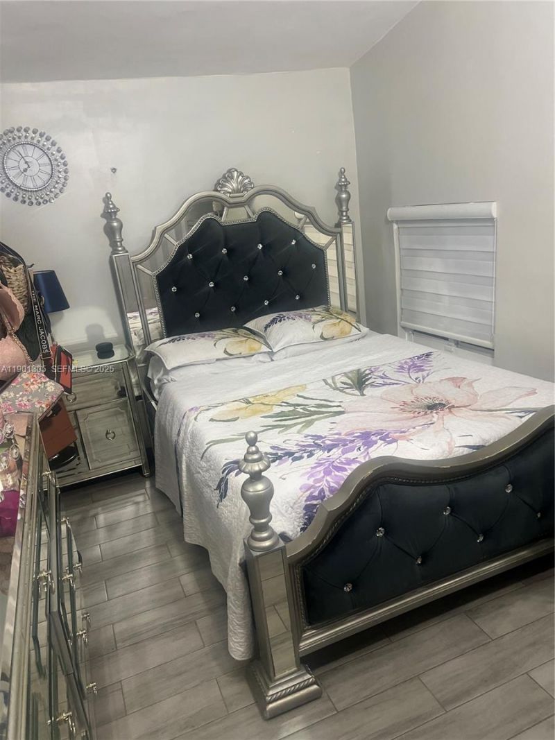 1858 NW 115th St, Miami, FL 33167 Photo