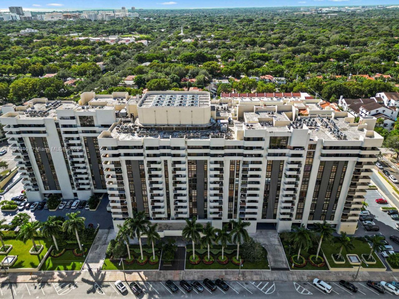 600 Biltmore Way, Unit 902, Coral Gables, FL 33134 Photo