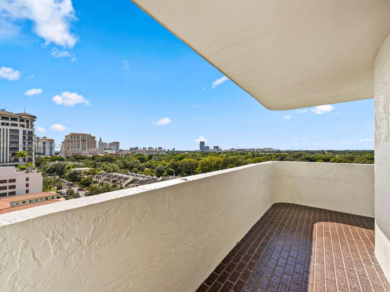 600 Biltmore Way, Unit 902, Coral Gables, FL 33134 Photo