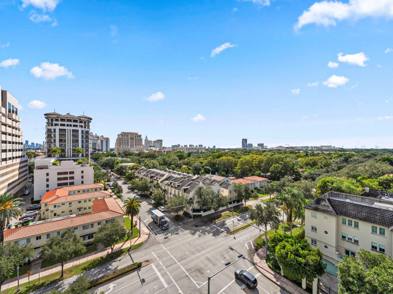 600 Biltmore Way, Unit 902, Coral Gables, FL 33134 Photo