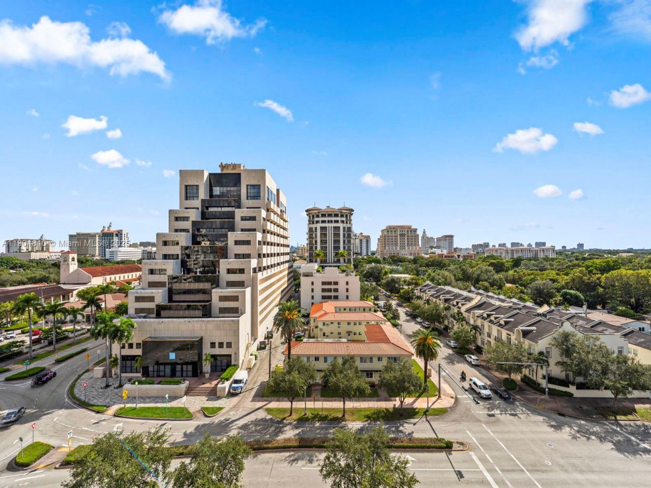 600 Biltmore Way, Unit 902, Coral Gables, FL 33134 Photo