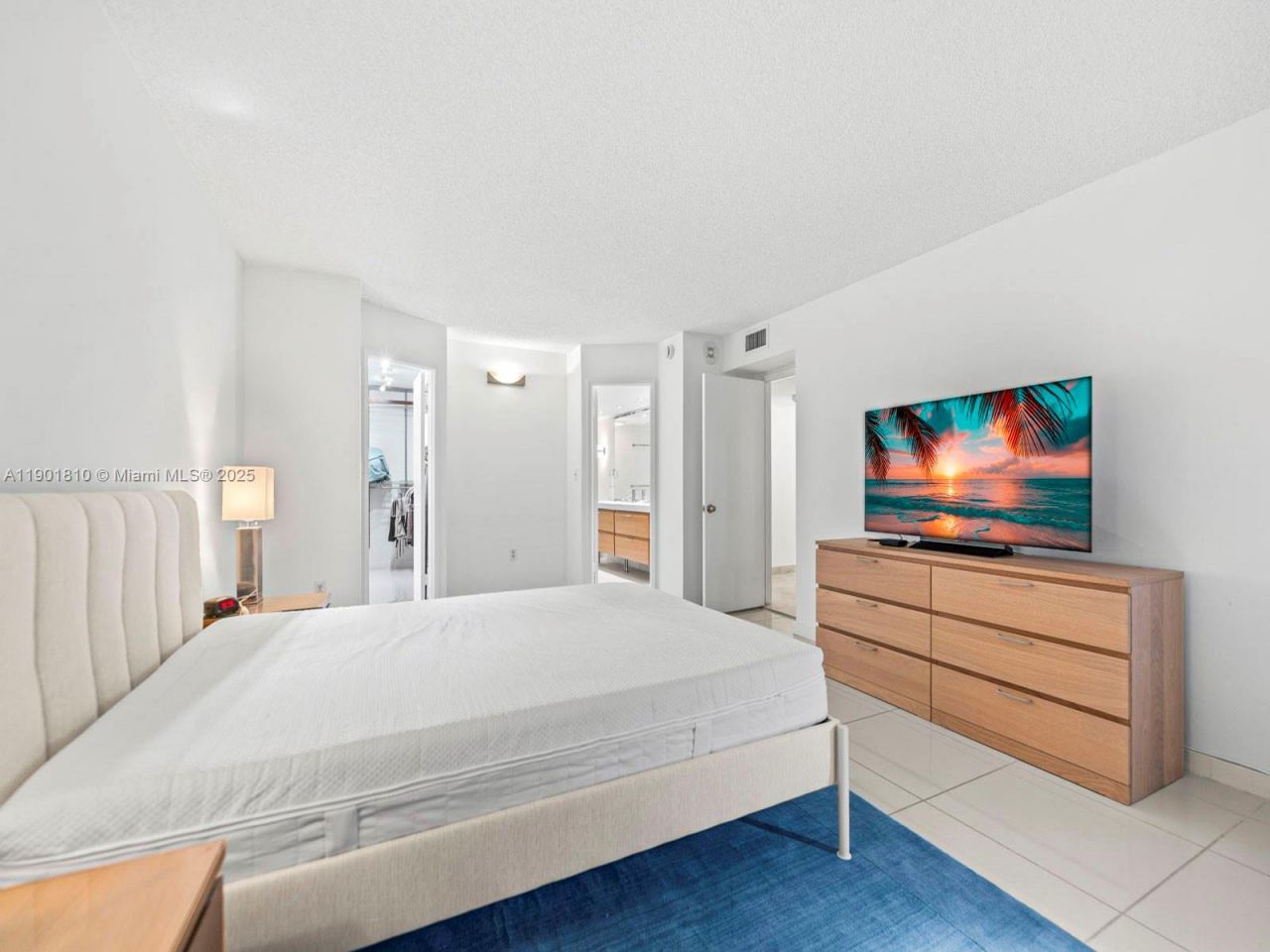 600 Biltmore Way, Unit 902, Coral Gables, FL 33134 Photo