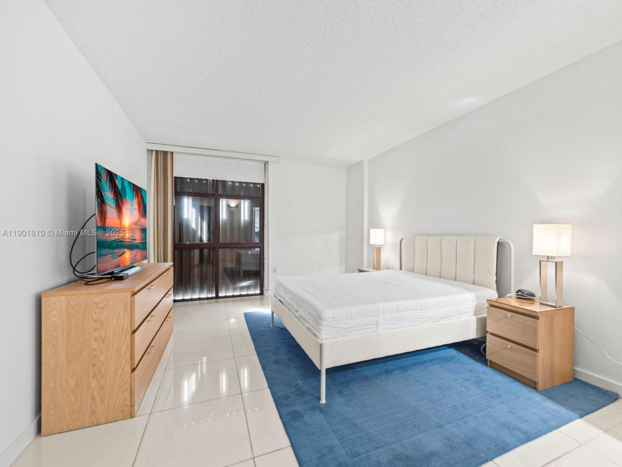 600 Biltmore Way, Unit 902, Coral Gables, FL 33134 Photo