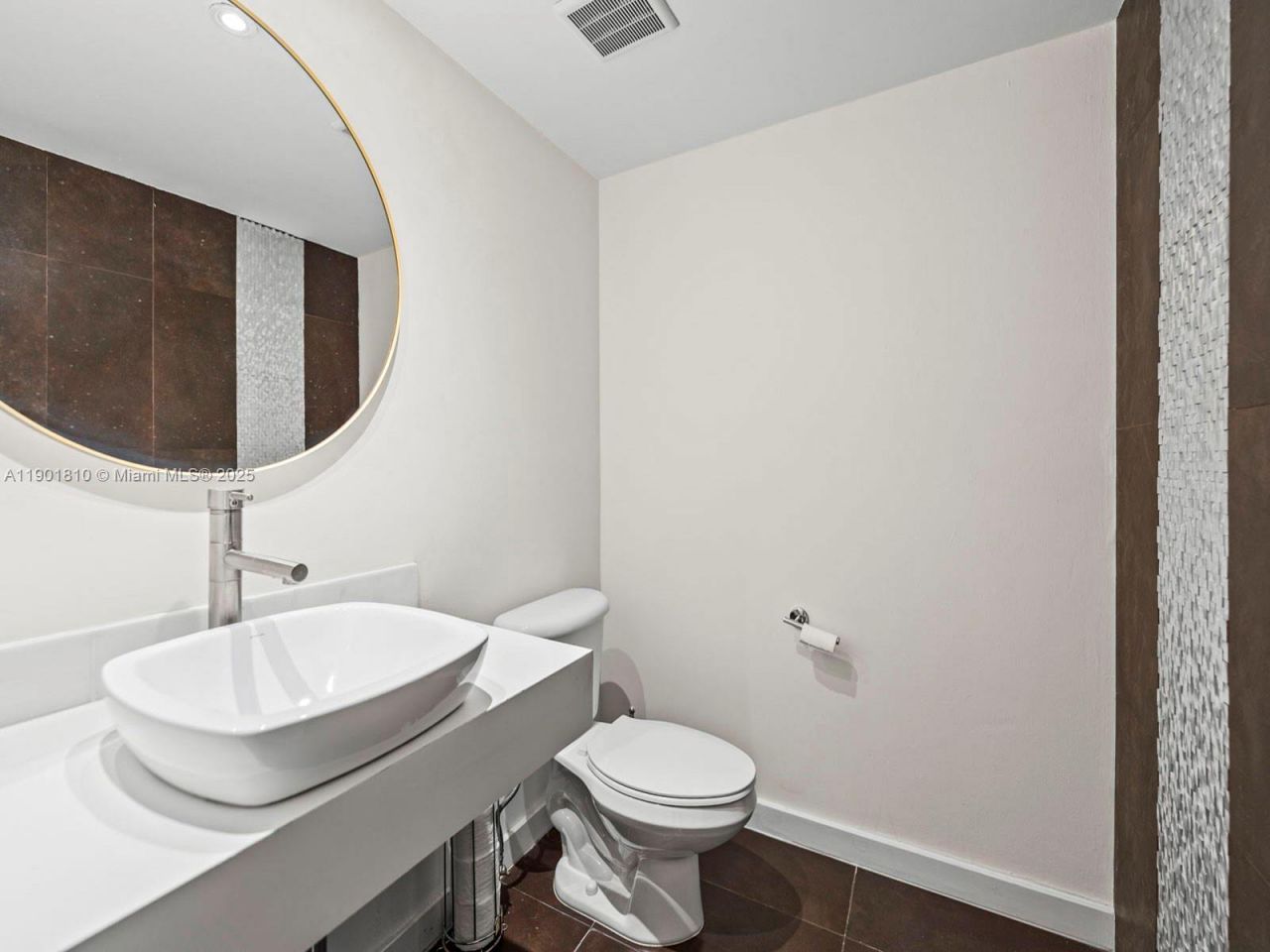 600 Biltmore Way, Unit 902, Coral Gables, FL 33134 Photo