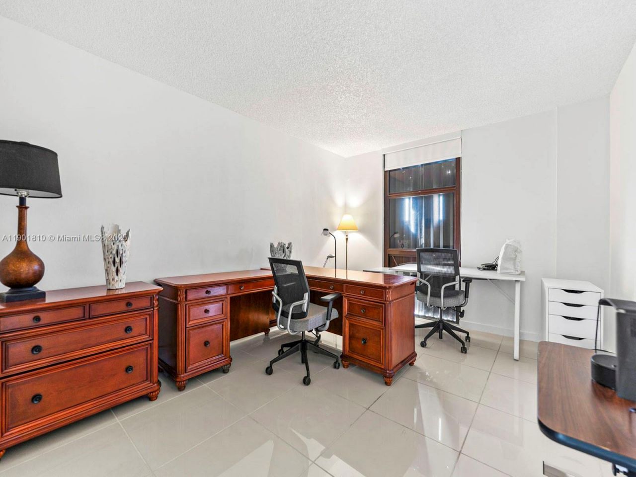 600 Biltmore Way, Unit 902, Coral Gables, FL 33134 Photo