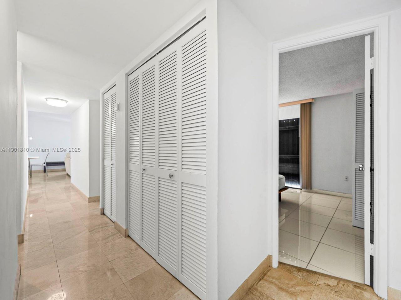 600 Biltmore Way, Unit 902, Coral Gables, FL 33134 Photo