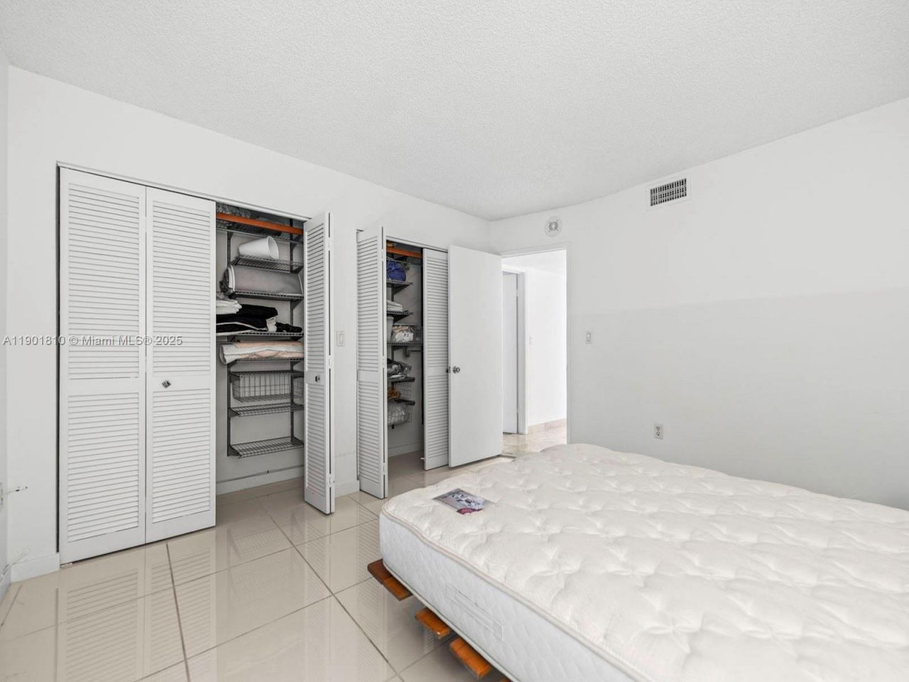 600 Biltmore Way, Unit 902, Coral Gables, FL 33134 Photo