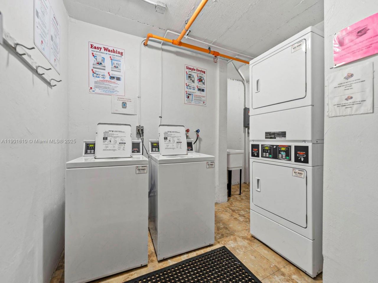 600 Biltmore Way, Unit 902, Coral Gables, FL 33134 Photo