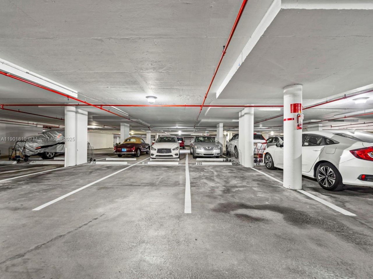 600 Biltmore Way, Unit 902, Coral Gables, FL 33134 Photo