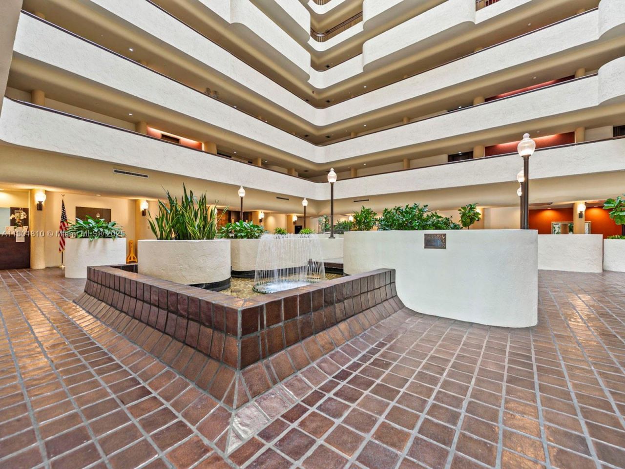 600 Biltmore Way, Unit 902, Coral Gables, FL 33134 Photo