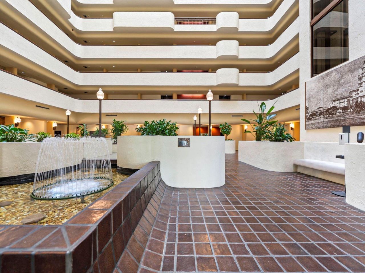 600 Biltmore Way, Unit 902, Coral Gables, FL 33134 Photo