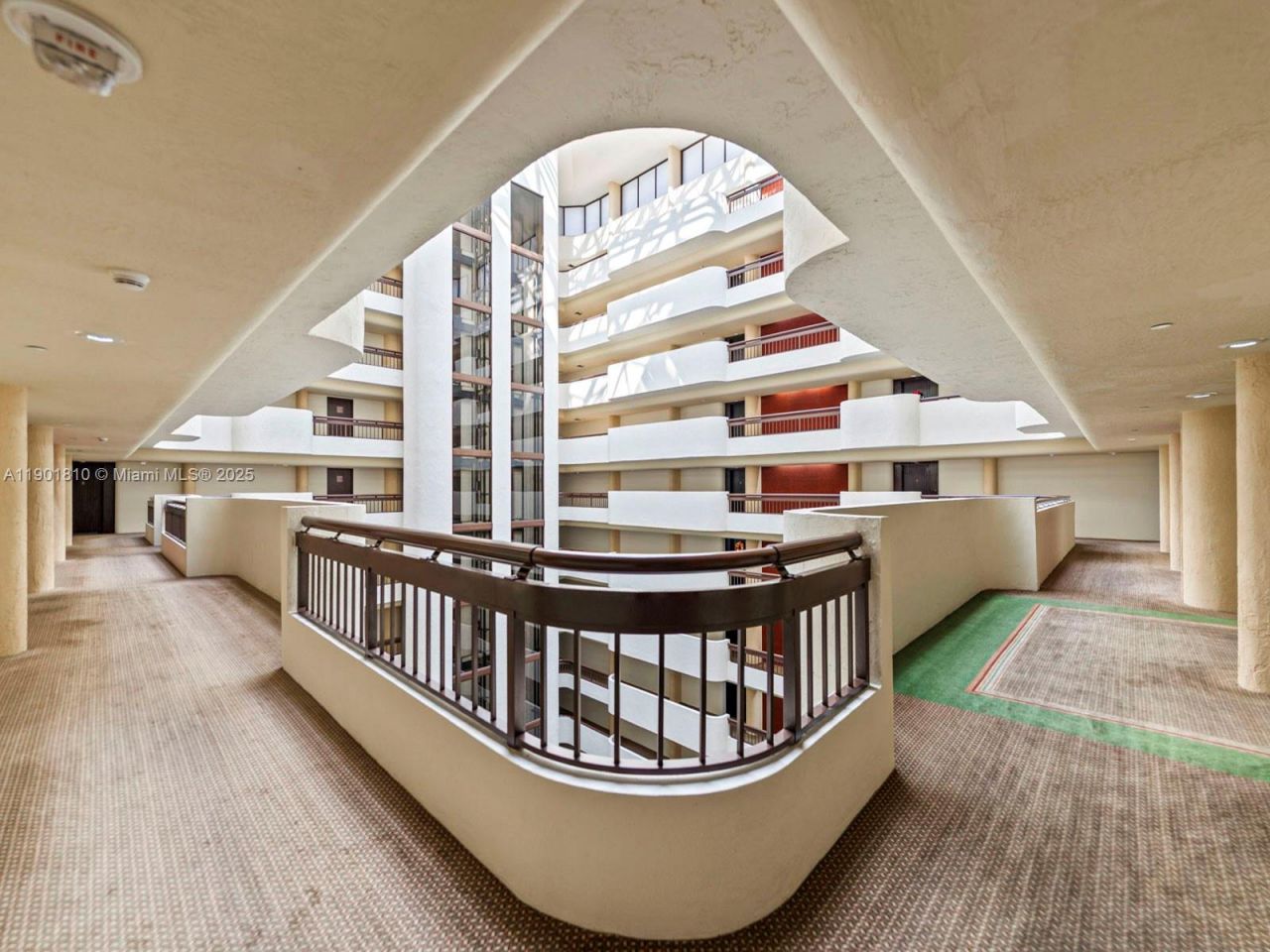 600 Biltmore Way, Unit 902, Coral Gables, FL 33134 Photo