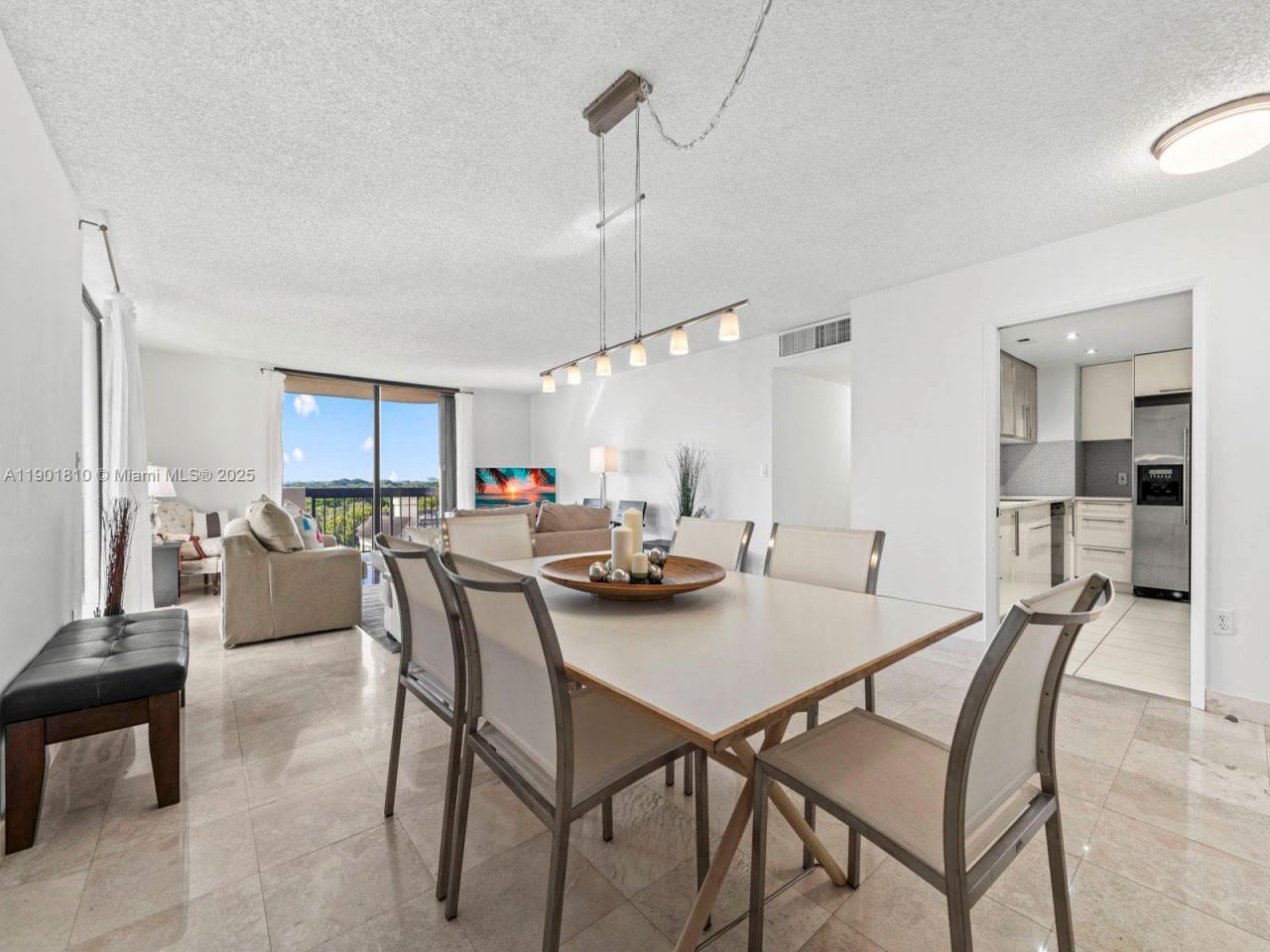 600 Biltmore Way, Unit 902, Coral Gables, FL 33134 Photo