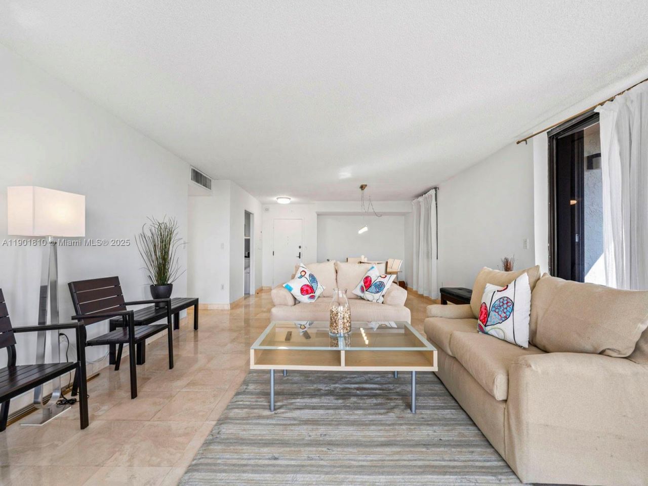 600 Biltmore Way, Unit 902, Coral Gables, FL 33134 Photo