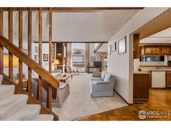 7020 W Stetson Pl, Unit 13, Littleton, CO 80123