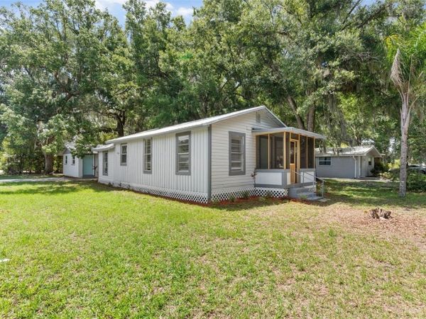 630 N NASHUA AVENUE, FORT MEADE, FL 33841