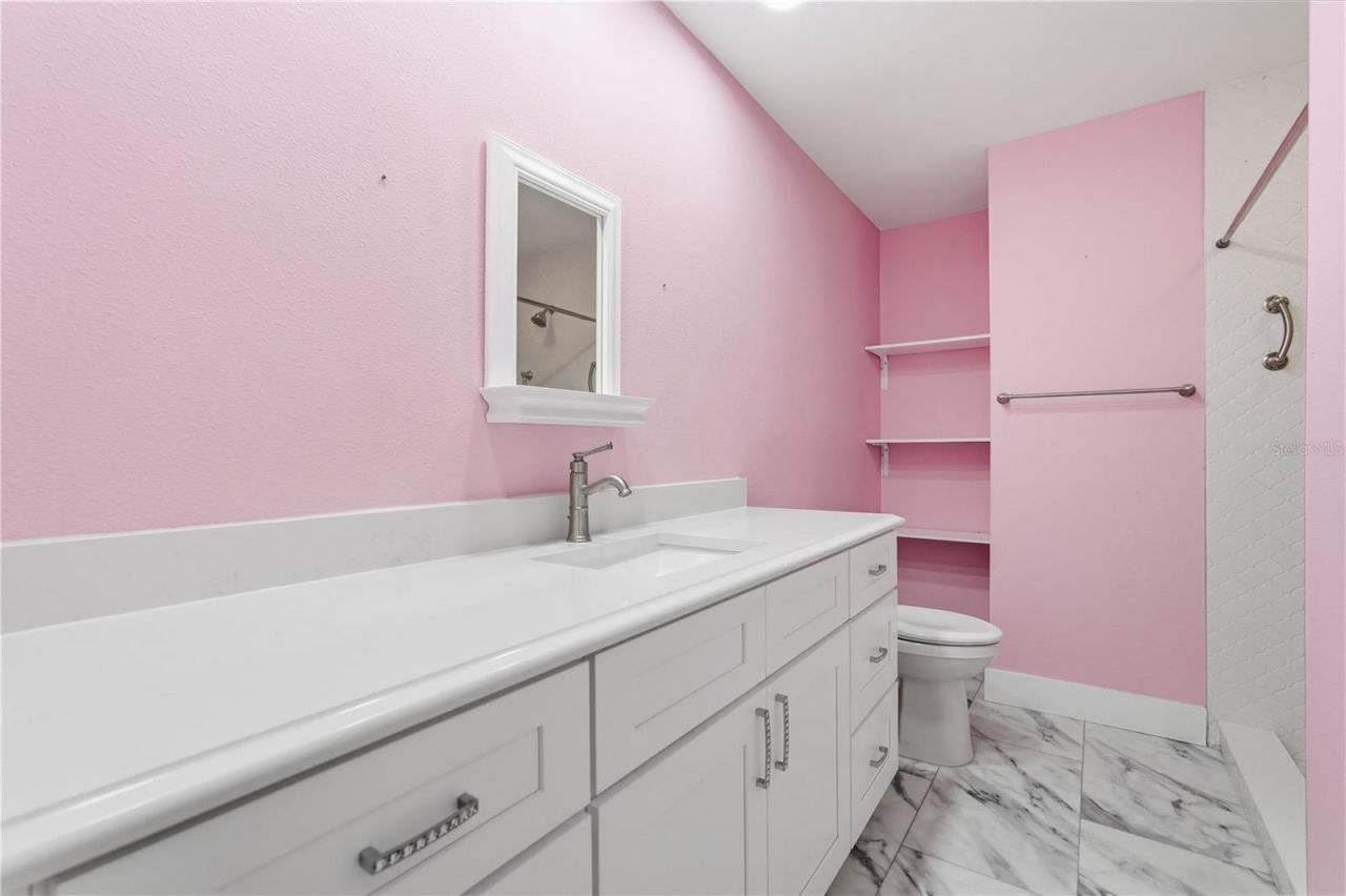 106 Hunter Court, Palm Harbor, FL 34684 Photo