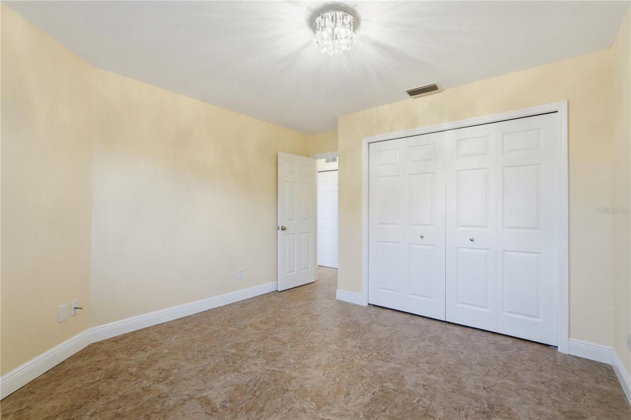 106 Hunter Court, Palm Harbor, FL 34684 Photo