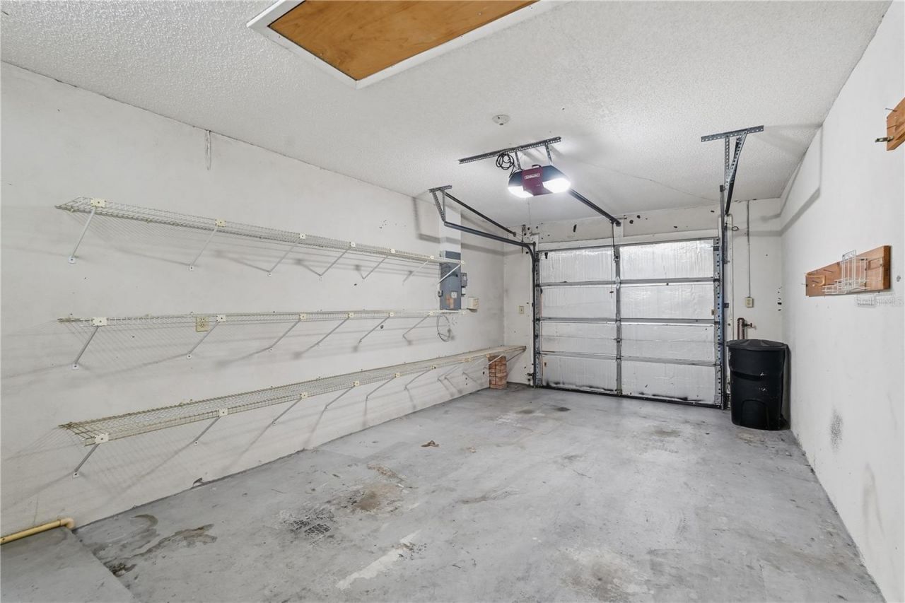 106 Hunter Court, Palm Harbor, FL 34684 Photo