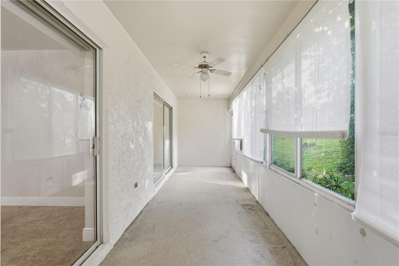 106 Hunter Court, Palm Harbor, FL 34684 Photo