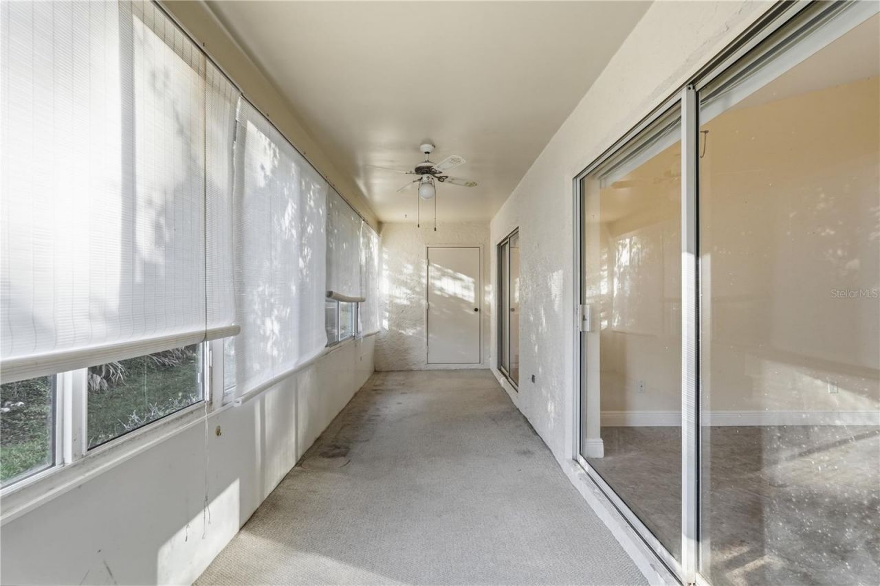 106 Hunter Court, Palm Harbor, FL 34684 Photo