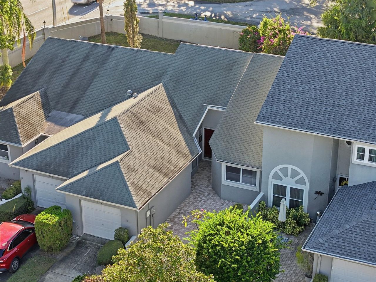 106 Hunter Court, Palm Harbor, FL 34684 Photo