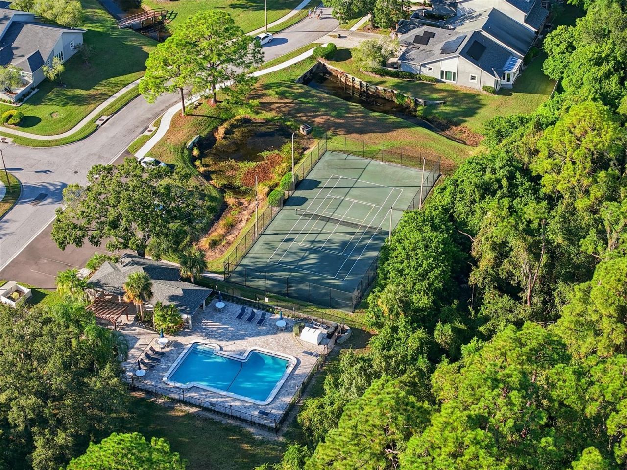 106 Hunter Court, Palm Harbor, FL 34684 Photo