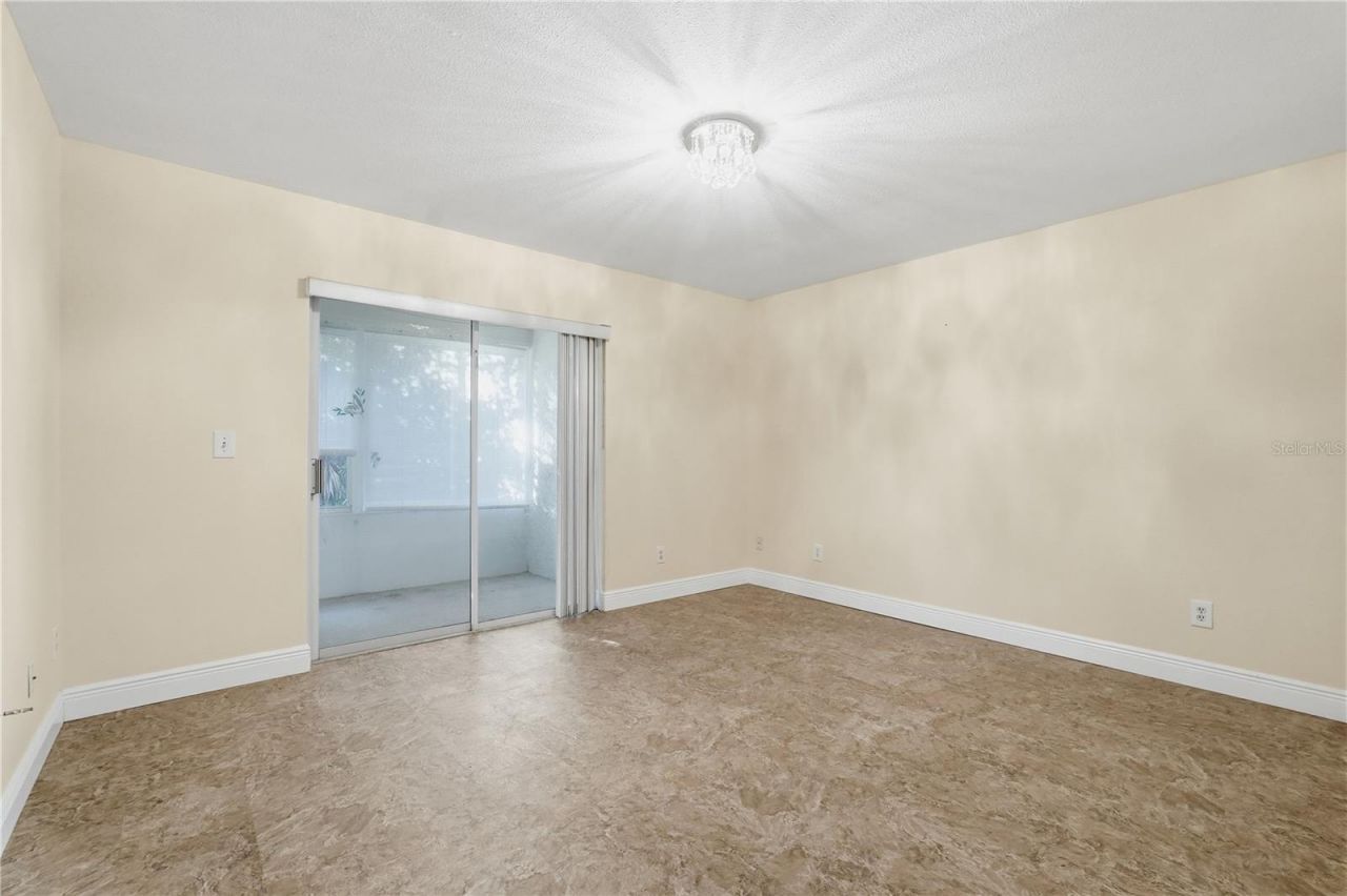 106 Hunter Court, Palm Harbor, FL 34684 Photo