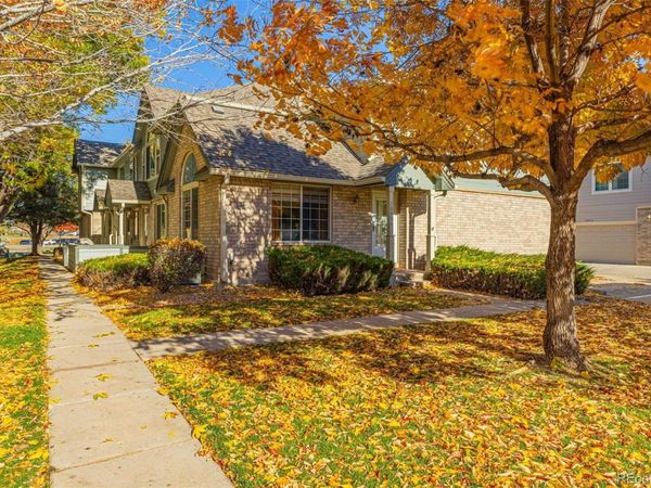 1089 W 112th Avenue, Unit D, Denver, CO 80234