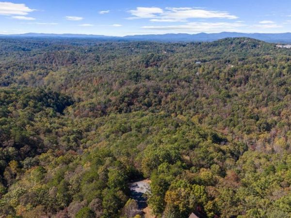 1047 Nugget Court, Dahlonega, GA 30533